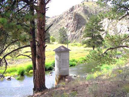 Stream-Gauging-Stations-1
