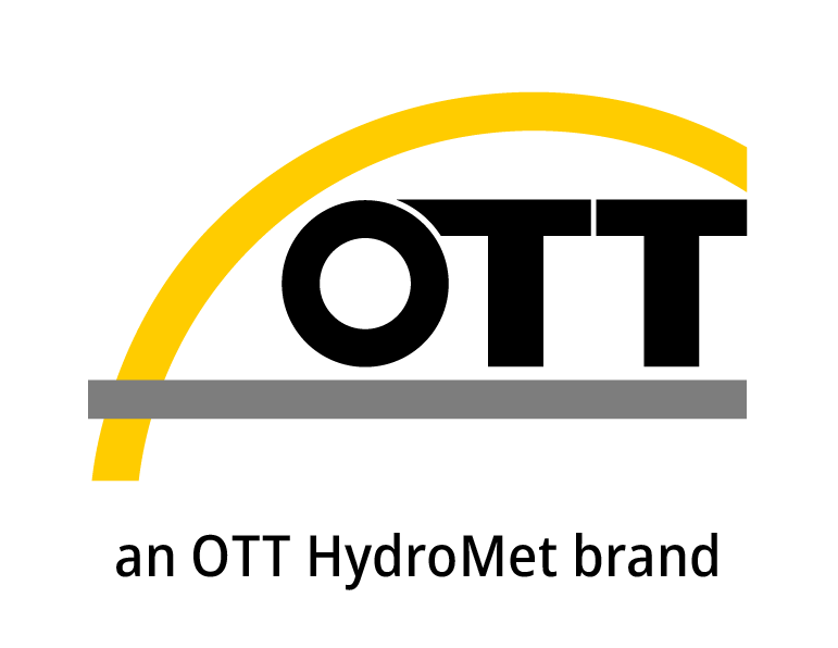 ott logo