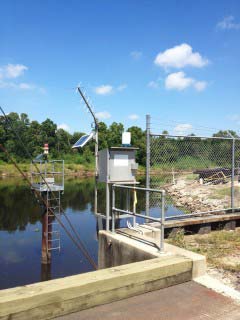 Stream-Gauging-Stations-5