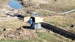 Stream-Gauging-Stations-2