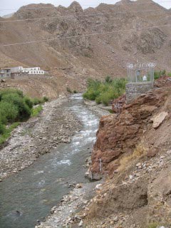Stream-Gauging-Stations-7