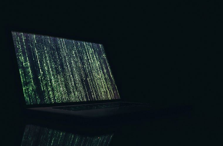 Cybersecurity for the Water Sector