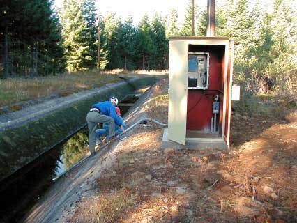 Stream-Gauging-Stations-8