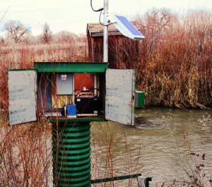Stream-Gauging-Stations-10