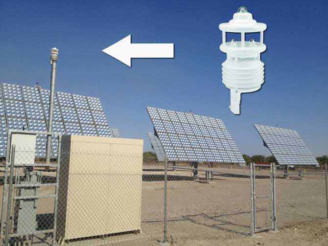 smart-solar-monitoring-EV_RE_USA_Solar-Monitoring_WS501_WS502_3_02_50f6d945bb
