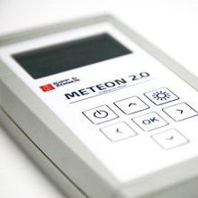 Meteon 2.0