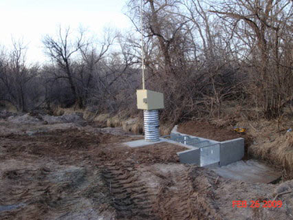 Stream-Gauging-Stations-9