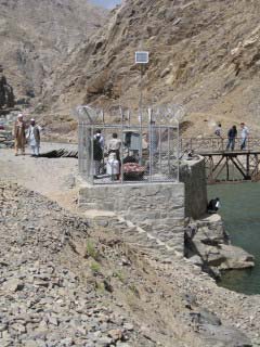 Stream-Gauging-Stations-6